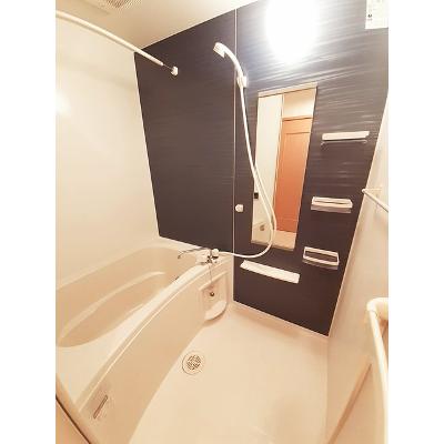 ソフトリ－Ⅰ 207【管理NO：1-015420801-02060】 ★家具家電は申し込み後に搬入します★の物件画像
