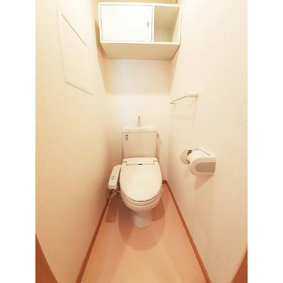 ソフトリ－Ⅰ 207【管理NO：1-015420801-02060】 ★家具家電は申し込み後に搬入します★の物件画像