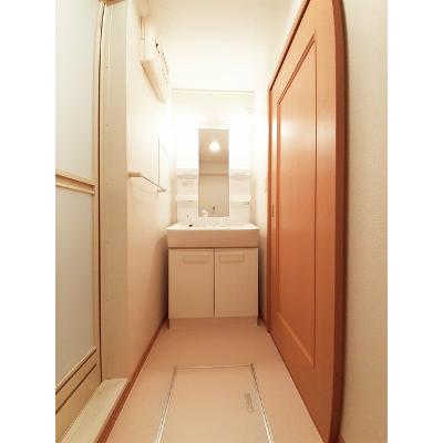 ソフトリ－Ⅰ 207【管理NO：1-015420801-02060】 ★家具家電は申し込み後に搬入します★の物件画像