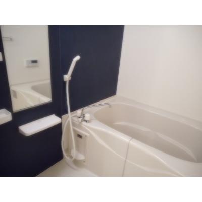 アリーズ 103【管理NO：1-017842201-01030】 ★家具家電は申し込み後に搬入します★ ★2026年10月中旬入居可能★の物件画像