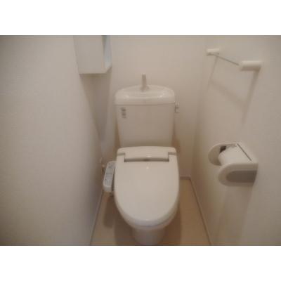 アリーズ 103【管理NO：1-017842201-01030】 ★家具家電は申し込み後に搬入します★ ★2026年10月中旬入居可能★の物件画像