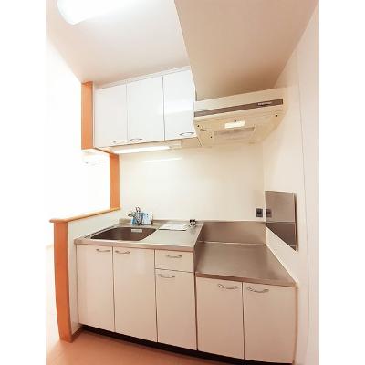 ソフトリ－Ⅰ 103【管理NO：1-015420801-01030】 ★家具家電は申し込み後に搬入します★ ★2026年10月上旬入居可能★の物件画像