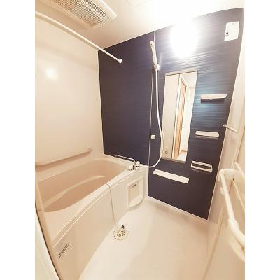 ソフトリ－Ⅰ 103【管理NO：1-015420801-01030】 ★家具家電は申し込み後に搬入します★ ★2026年10月上旬入居可能★の物件画像