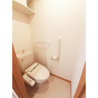 ソフトリ－Ⅰ 103【管理NO：1-015420801-01030】 ★家具家電は申し込み後に搬入します★ ★2026年10月上旬入居可能★の物件画像