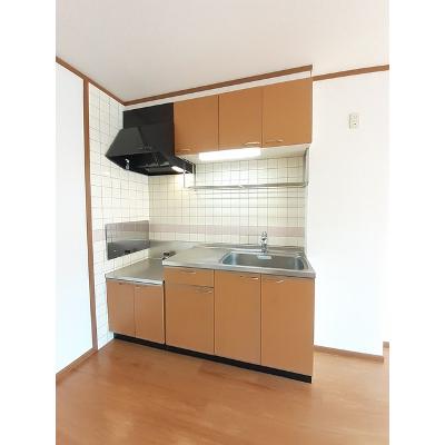 ソレイユ・ルヴァンＡ 202【管理NO：1-010617401-02020】 ★家具家電は申し込み後に搬入します★ ★2026年11月中旬入居可能★の物件画像