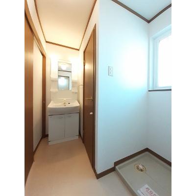 ソレイユ・ルヴァンＡ 202【管理NO：1-010617401-02020】 ★家具家電は申し込み後に搬入します★ ★2026年11月中旬入居可能★の物件画像