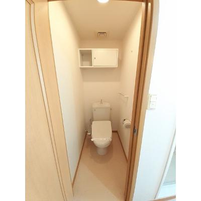 フリージア 203【管理NO：1-013118203-02030】 ★家具家電は申し込み後に搬入します★ ★2026年10月下旬入居可能★の物件画像