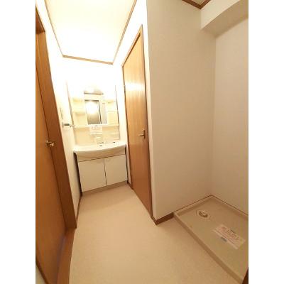 メゾングローリア 201【管理NO：1-009423101-02010】 ★家具家電は申し込み後に搬入します★ ★2026年12月中旬入居可能★の物件画像