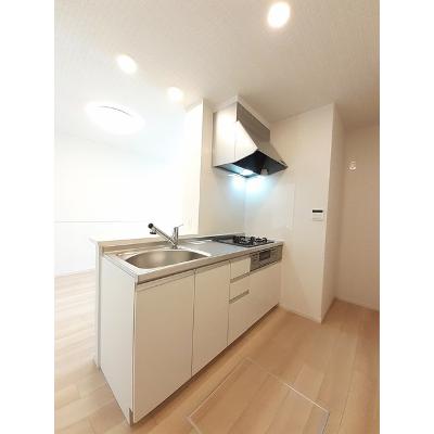 ニューライツ・Ｓ 103【管理NO：1-026875001-01030】 ★家具家電は申し込み後に搬入します★ ★2026年11月中旬入居可能★の物件画像