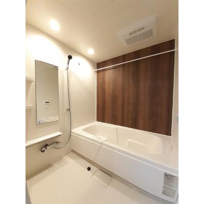 ニューライツ・Ｓ 103【管理NO：1-026875001-01030】 ★家具家電は申し込み後に搬入します★ ★2026年11月中旬入居可能★の物件画像
