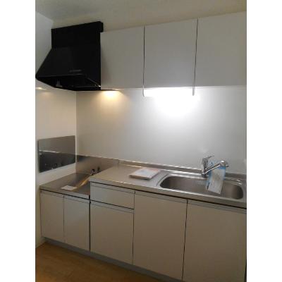 コンフォートさくらＣ 204【管理NO：1-023456403-02040】 ★家具家電は申し込み後に搬入します★ ★2026年11月中旬入居可能★の物件画像