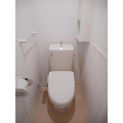 コンフォートさくらＣ 204【管理NO：1-023456403-02040】 ★家具家電は申し込み後に搬入します★ ★2026年11月中旬入居可能★の物件画像