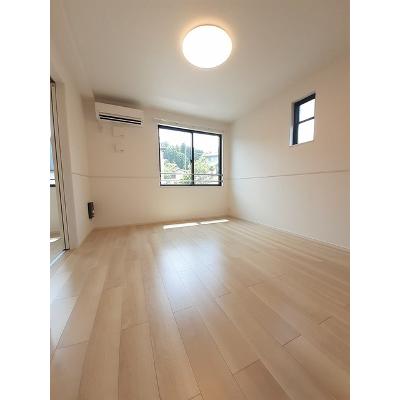 あかつき　Ｂ 205【管理NO：1-027293102-02050】 ★家具家電は申し込み後に搬入します★ ★2026年11月中旬入居可能★の物件画像