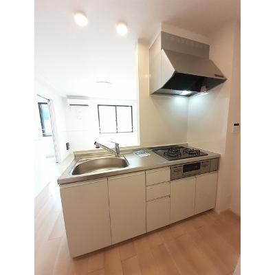 あかつき　Ｂ 205【管理NO：1-027293102-02050】 ★家具家電は申し込み後に搬入します★ ★2026年11月中旬入居可能★の物件画像