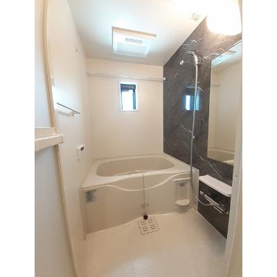 あかつき　Ｂ 205【管理NO：1-027293102-02050】 ★家具家電は申し込み後に搬入します★ ★2026年11月中旬入居可能★の物件画像
