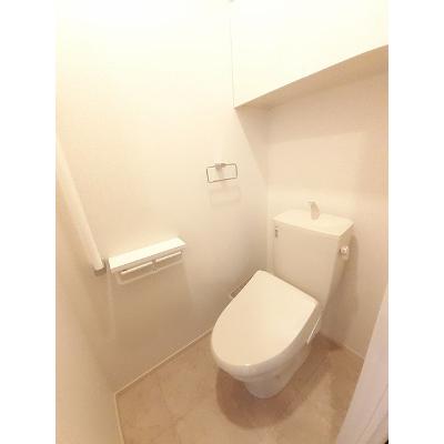 あかつき　Ｂ 205【管理NO：1-027293102-02050】 ★家具家電は申し込み後に搬入します★ ★2026年11月中旬入居可能★の物件画像