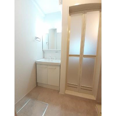 あかつき　Ｂ 205【管理NO：1-027293102-02050】 ★家具家電は申し込み後に搬入します★ ★2026年11月中旬入居可能★の物件画像