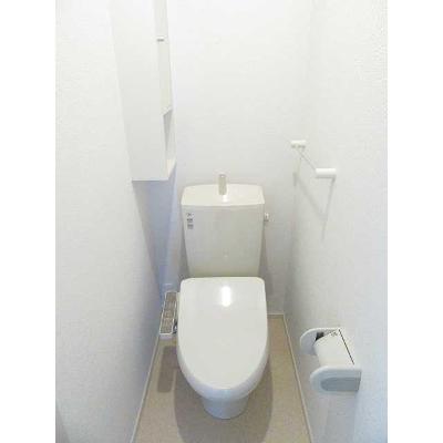 サニーエレガントハウス 104【管理NO：1-021902601-01040】 ★家具家電は申し込み後に搬入します★ ★2026年10月中旬入居可能★の物件画像