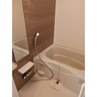 サンオランジュ 204【管理NO：1-022018801-02040】 ★家具家電は申し込み後に搬入します★ ★2026年10月中旬入居可能★の物件画像
