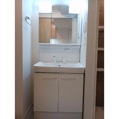 サンオランジュ 204【管理NO：1-022018801-02040】 ★家具家電は申し込み後に搬入します★ ★2026年10月中旬入居可能★の物件画像