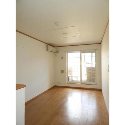 グレンツェン壱番館 202【管理NO：1-013003701-02020】 ★家具家電は申し込み後に搬入します★ ★2026年10月下旬入居可能★の物件画像