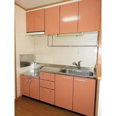 グレンツェン壱番館 202【管理NO：1-013003701-02020】 ★家具家電は申し込み後に搬入します★ ★2026年10月下旬入居可能★の物件画像