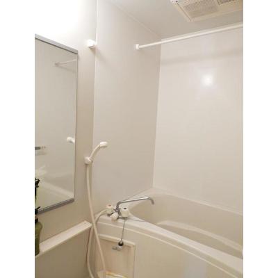 グレンツェン壱番館 202【管理NO：1-013003701-02020】 ★家具家電は申し込み後に搬入します★ ★2026年10月下旬入居可能★の物件画像