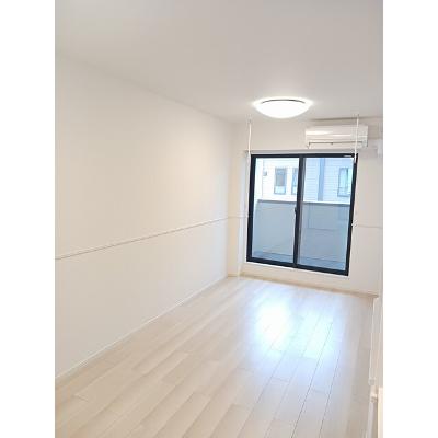 ロイヤルＳ＆Ｃ　Ｃ 203【管理NO：1-027762603-02030】 ★家具家電は申し込み後に搬入します★ ★2026年11月中旬入居可能★の物件画像