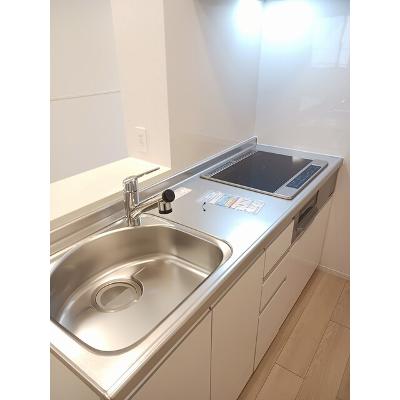ロイヤルＳ＆Ｃ　Ｃ 203【管理NO：1-027762603-02030】 ★家具家電は申し込み後に搬入します★ ★2026年11月中旬入居可能★の物件画像