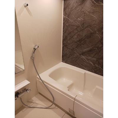 ロイヤルＳ＆Ｃ　Ｃ 203【管理NO：1-027762603-02030】 ★家具家電は申し込み後に搬入します★ ★2026年11月中旬入居可能★の物件画像