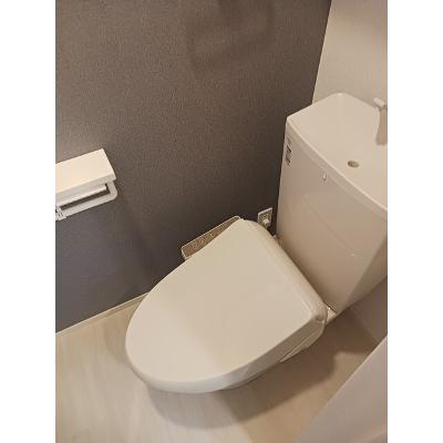 ロイヤルＳ＆Ｃ　Ｃ 203【管理NO：1-027762603-02030】 ★家具家電は申し込み後に搬入します★ ★2026年11月中旬入居可能★の物件画像