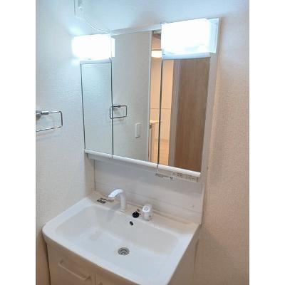 ロイヤルＳ＆Ｃ　Ｃ 203【管理NO：1-027762603-02030】 ★家具家電は申し込み後に搬入します★ ★2026年11月中旬入居可能★の物件画像