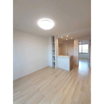 ララ・ヴィコロＹ 304【管理NO：1-027305001-03040】 ★家具家電は申し込み後に搬入します★ ★2026年10月中旬入居可能★の物件画像