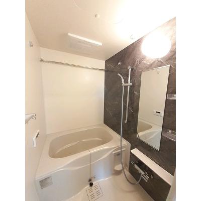 ララ・ヴィコロＹ 304【管理NO：1-027305001-03040】 ★家具家電は申し込み後に搬入します★ ★2026年10月中旬入居可能★の物件画像