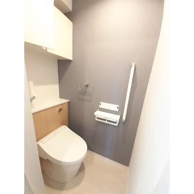 ララ・ヴィコロＹ 304【管理NO：1-027305001-03040】 ★家具家電は申し込み後に搬入します★ ★2026年10月中旬入居可能★の物件画像