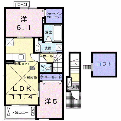 コート・ドール　参番館 203【管理NO：1-021808803-02030】 ★家具家電は申し込み後に搬入します★ ★2026年10月中旬入居可能★の物件画像