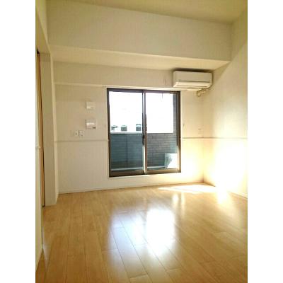 コート・ドール　参番館 203【管理NO：1-021808803-02030】 ★家具家電は申し込み後に搬入します★ ★2026年10月中旬入居可能★の物件画像