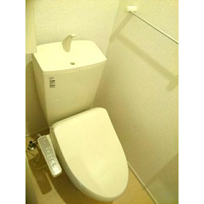 コート・ドール　参番館 203【管理NO：1-021808803-02030】 ★家具家電は申し込み後に搬入します★ ★2026年10月中旬入居可能★の物件画像