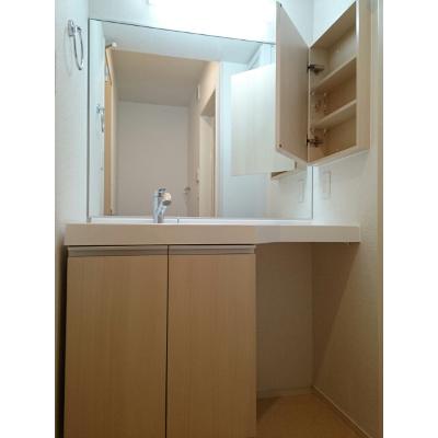コート・ドール　参番館 203【管理NO：1-021808803-02030】 ★家具家電は申し込み後に搬入します★ ★2026年10月中旬入居可能★の物件画像