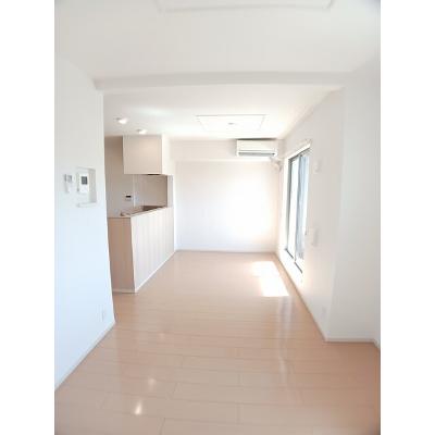 ハイマート　ライツⅠ 203【管理NO：1-020884401-02030】 ★家具家電は申し込み後に搬入します★ ★2026年10月中旬入居可能★の物件画像