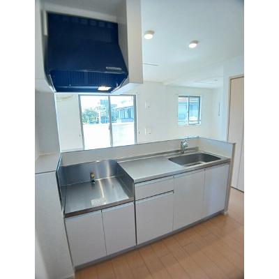 ハイマート　ライツⅠ 203【管理NO：1-020884401-02030】 ★家具家電は申し込み後に搬入します★ ★2026年10月中旬入居可能★の物件画像