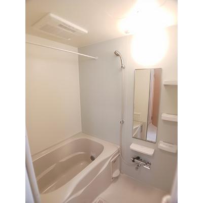 ハイマート　ライツⅠ 203【管理NO：1-020884401-02030】 ★家具家電は申し込み後に搬入します★ ★2026年10月中旬入居可能★の物件画像