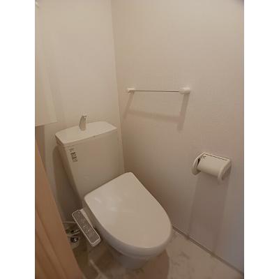 ハイマート　ライツⅠ 203【管理NO：1-020884401-02030】 ★家具家電は申し込み後に搬入します★ ★2026年10月中旬入居可能★の物件画像