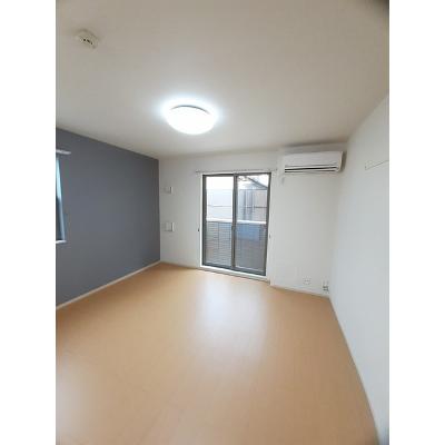ハピネス葵 101【管理NO：1-020880401-01010】 ★家具家電は申し込み後に搬入します★ ★2026年10月中旬入居可能★の物件画像