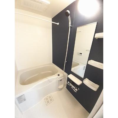 ハピネス葵 101【管理NO：1-020880401-01010】 ★家具家電は申し込み後に搬入します★ ★2026年10月中旬入居可能★の物件画像