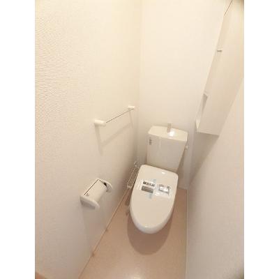 ハピネス葵 101【管理NO：1-020880401-01010】 ★家具家電は申し込み後に搬入します★ ★2026年10月中旬入居可能★の物件画像