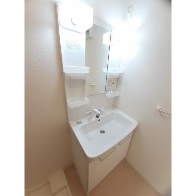 ハピネス葵 101【管理NO：1-020880401-01010】 ★家具家電は申し込み後に搬入します★ ★2026年10月中旬入居可能★の物件画像