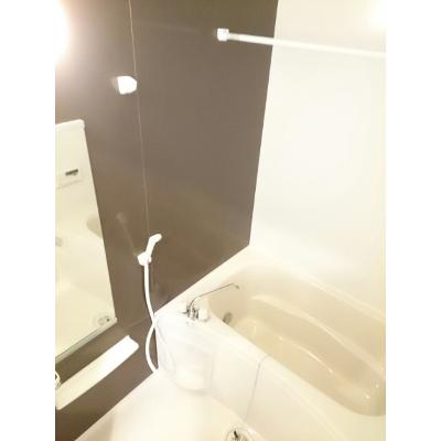 アイラス 104【管理NO：1-019785801-01040】 ★家具家電は申し込み後に搬入します★ ★2026年10月中旬入居可能★の物件画像
