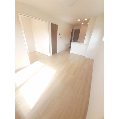 ウイング五番館 201【管理NO：1-026715401-02010】 ★家具家電は申し込み後に搬入します★ ★2026年10月中旬入居可能★の物件画像