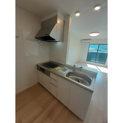 ウイング五番館 201【管理NO：1-026715401-02010】 ★家具家電は申し込み後に搬入します★ ★2026年10月中旬入居可能★の物件画像